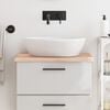 Product Thumbnail Image 2 of 6