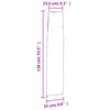 Product Thumbnail Image 11 of 11