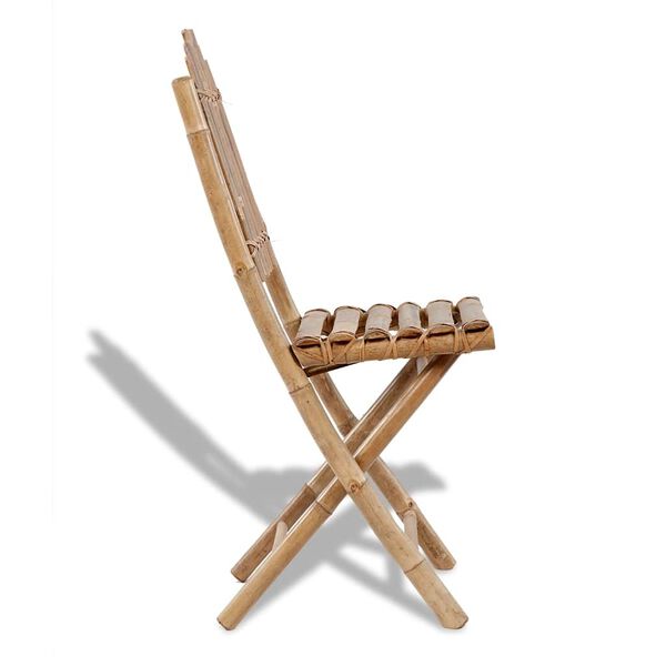 Showing Product Image 4 of 6