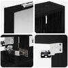 Product Thumbnail Image 10 of 13