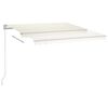 Product Thumbnail Image 6 of 7