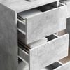 Product Thumbnail Image 4 of 12