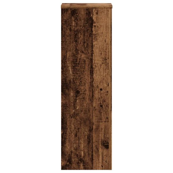 Showing Product Image 4 of 11