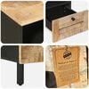 Product Thumbnail Image 7 of 9