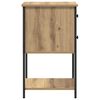 Product Thumbnail Image 7 of 14