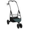 Product Thumbnail Image 5 of 15