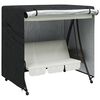 Product Thumbnail Image 3 of 14