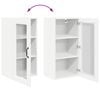 Product Thumbnail Image 11 of 13