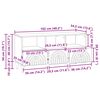 Product Thumbnail Image 10 of 11