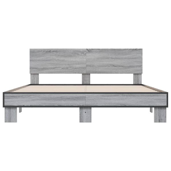 Showing Product Image 4 of 9