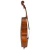 Product Thumbnail Image 4 of 11