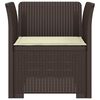 Product Thumbnail Image 4 of 11