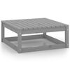 Product Thumbnail Image 8 of 12