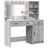 Product Thumbnail Image 3 of 16