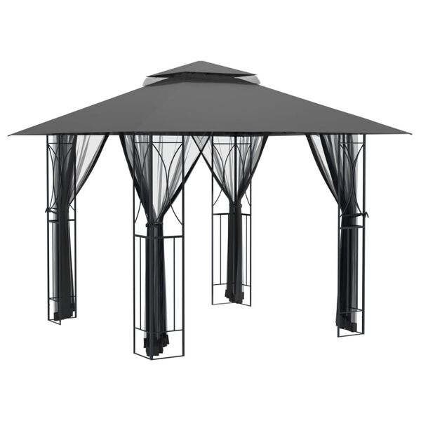Showing Product Image 1 of 8