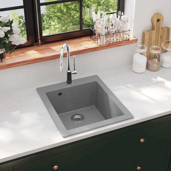 Showing Product Image 2 of 8