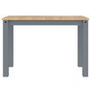 Product Thumbnail Image 10 of 17