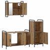 Product Thumbnail Image 6 of 15