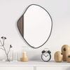 Product Thumbnail Image 2 of 7
