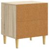 Product Thumbnail Image 6 of 9