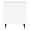 Product Thumbnail Image 5 of 13