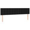 Product Thumbnail Image 7 of 16