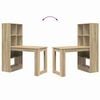 Product Thumbnail Image 9 of 12