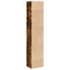 Product Thumbnail Image 5 of 9