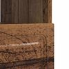 Product Thumbnail Image 9 of 11