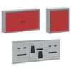 Product Thumbnail Image 7 of 13