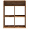 Product Thumbnail Image 4 of 9