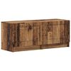 Product Thumbnail Image 4 of 8