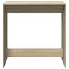 Product Thumbnail Image 4 of 10