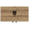 Product Thumbnail Image 7 of 10