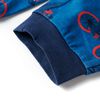 Product Thumbnail Image 8 of 13