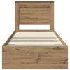 Product Thumbnail Image 7 of 14
