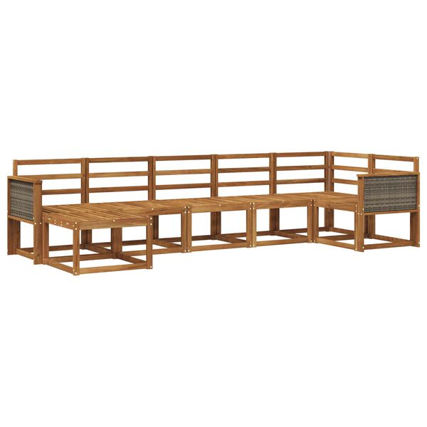 Showing Product Image 1 of 8