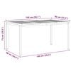 Product Thumbnail Image 12 of 13