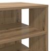 Product Thumbnail Image 11 of 18