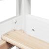 Product Thumbnail Image 10 of 12