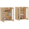 Product Thumbnail Image 3 of 12