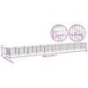 Product Thumbnail Image 9 of 10