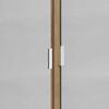 Product Thumbnail Image 12 of 17