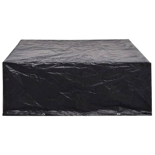 Showing Product Image 2 of 6