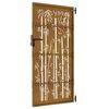 Product Thumbnail Image 8 of 12