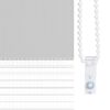 Product Thumbnail Image 9 of 16