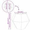 Product Thumbnail Image 11 of 11