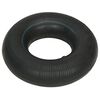 Product Thumbnail Image 3 of 5