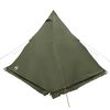 Product Thumbnail Image 8 of 17