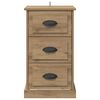 Product Thumbnail Image 6 of 14